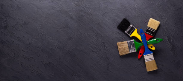 Best Mold Odor Removal Services  in Clarks Green, PA